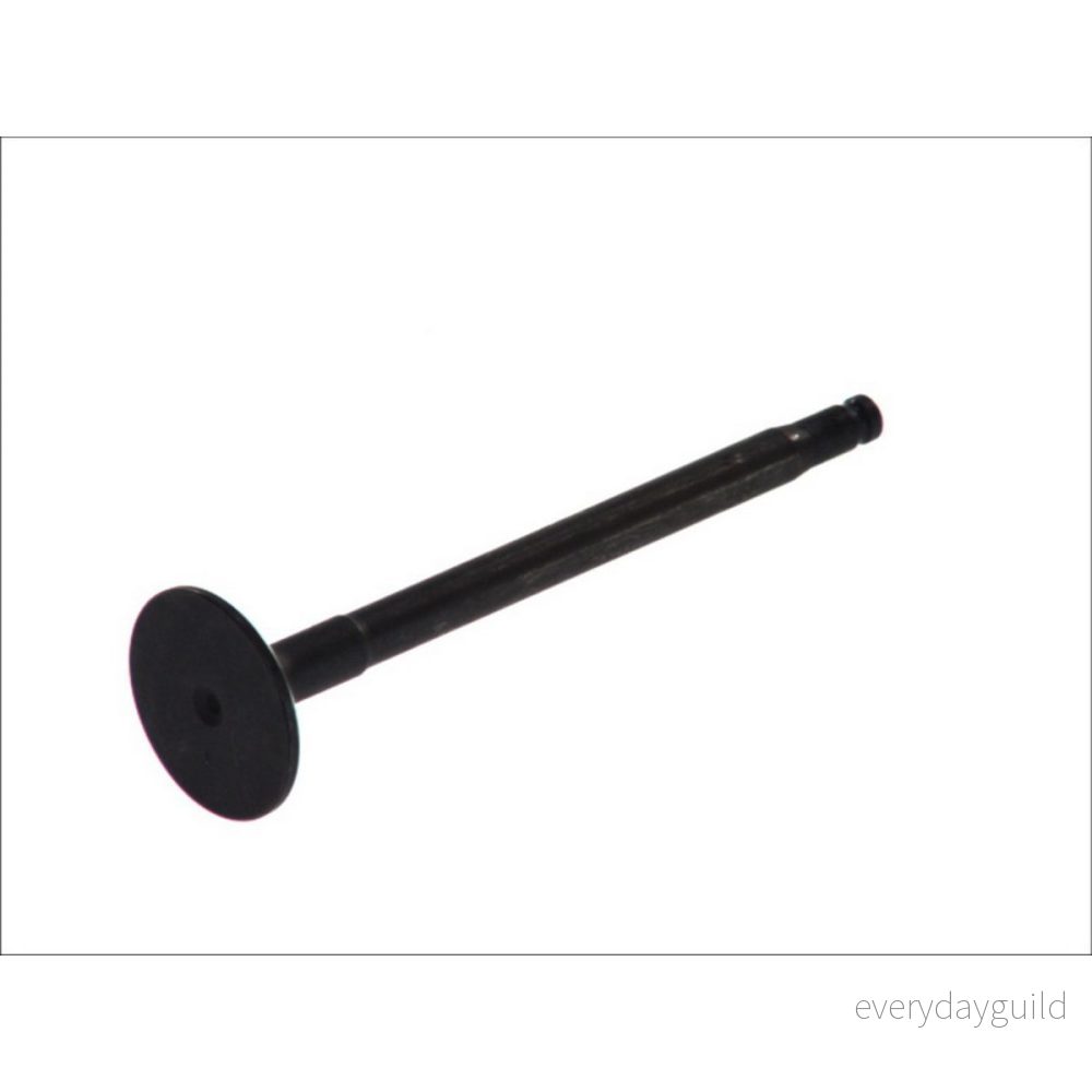 Inloppsventil FRECCIA R6426/SNT 8112000017574