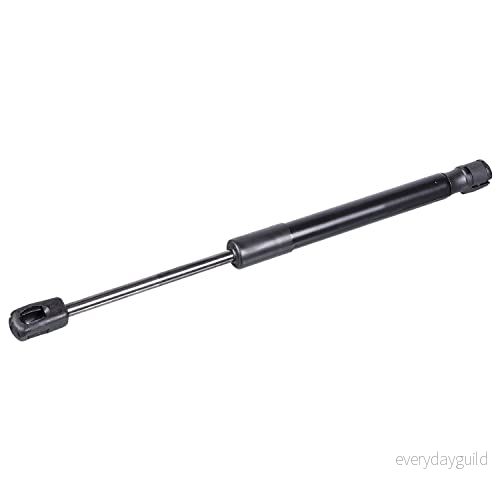 FEBI BILSTEIN 104116 vérin de Capot Intervalle/Date rempl. selon inscription sur à gaz côté conducteur ou passager 400 BMW: 5 Berline 4054224041161