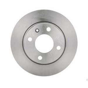 Bromsskiva Bosch 0 986 478 859 4047024093867 Bromsskiva Bosch 0 986 478 859 4047024093867