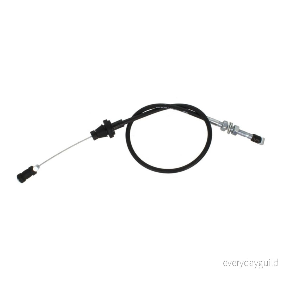 Gasvajer LINEX 14.20.04 5907668206414