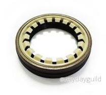 Oljetätningsring, differential CORTECO 07015496B 3358960283252