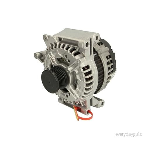 Bosch Generator 0 986 048 450 4047024850323