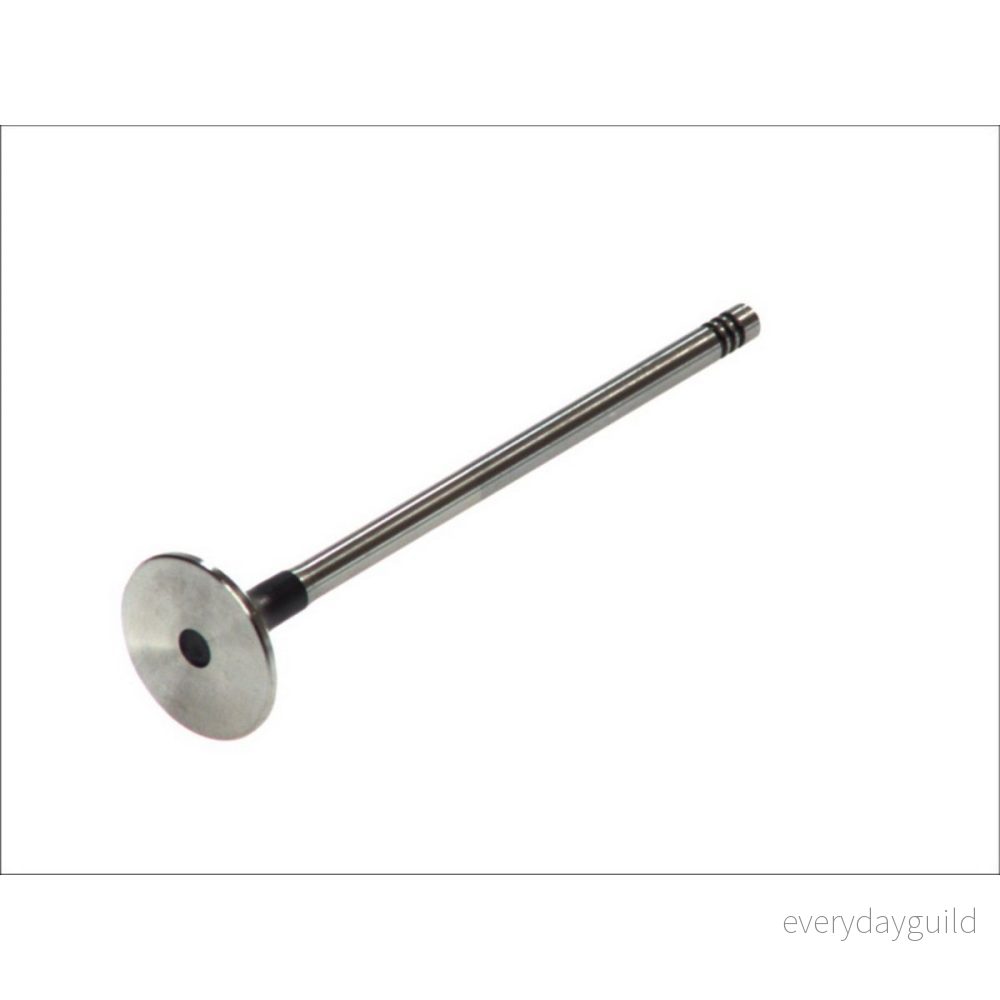 Utloppsventil FRECCIA R6238/BM 8112000015808