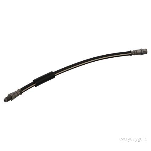 FEBI BILSTEIN Damasksats, Drivaxel 36476 4027816364764