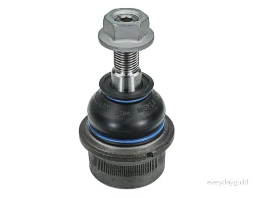 Meyle 616 010 0005/HD Stöd- / Styrstag 4040074464977