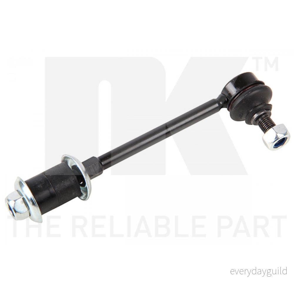 NK 5112209 Biellette de barre stabilisatrice 171 NISSAN: ALMERA 1 Hatchback, Primera 5 portes, Berline 5703858649173