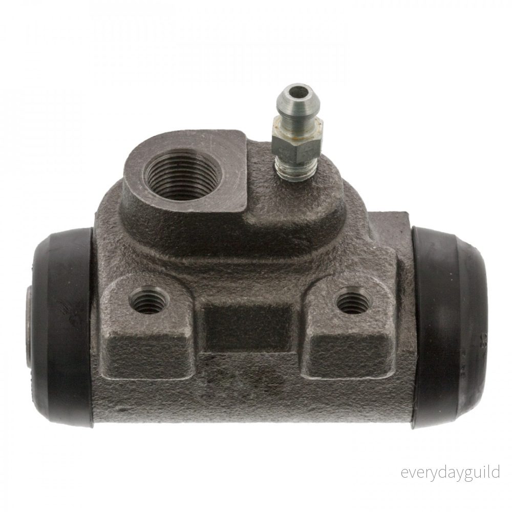 FEBI BILSTEIN 10240 Cylindre De Roue 20,6 Essieu arrière gauche RENAULT: 19 II 3/5 portes, I Chamade 4027816102403