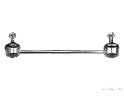 Meyle Länk, Krängningshämmare 716 060 0008/HD Ford Mondeo 4040074486436
