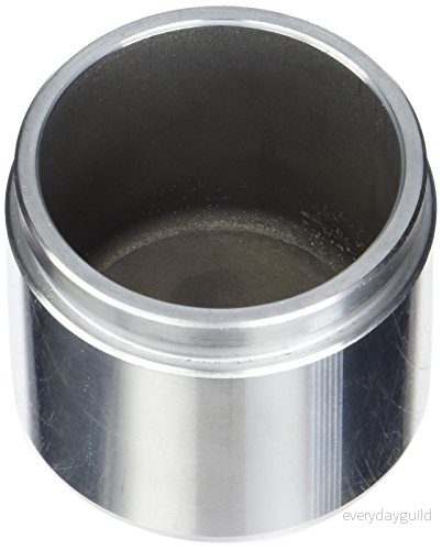 Reparationssats, bromsok AUTOFREN SEINSA D42229C 8430320188737