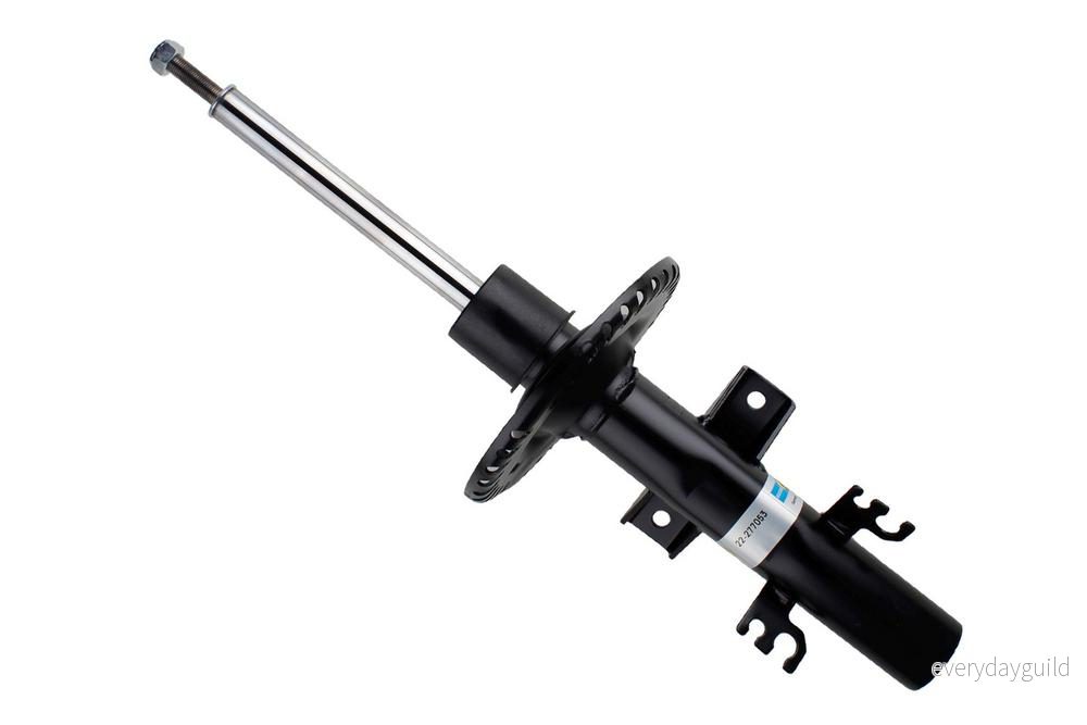 Stötdämpare BILSTEIN 22 277053 4025258817862