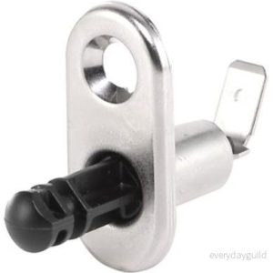 Dörrkontakt Hella 6ZF 004 365 041 4082300391923 Dörrkontakt Hella 6ZF 004 365 041 4082300391923