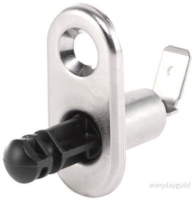 Dörrkontakt Hella 6ZF 004 365 041 4082300391923