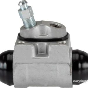 TRW Hjulcylinder BWD292 Vänster Del till bromssystem 3322937207190 TRW Hjulcylinder BWD292 Vänster Del till bromssystem 3322937207190