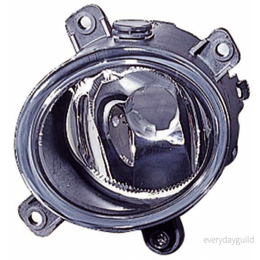 VAN WEZEL 1828996 Antibrouillard droit FORD: MONDEO 3, 3 Kombi, Stufenheck 5410909210007 VAN WEZEL 1828996 Antibrouillard droit FORD: MONDEO 3, 3 Kombi, Stufenheck 5410909210007