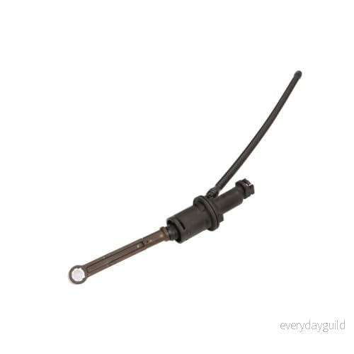 SACHS Huvudcylinder, koppling 6284 605 066 4013872850761