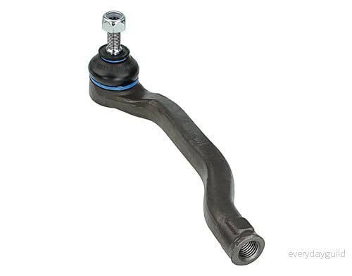 MEYLE Parallellstagsled 16-16 020 0025 4040074038963