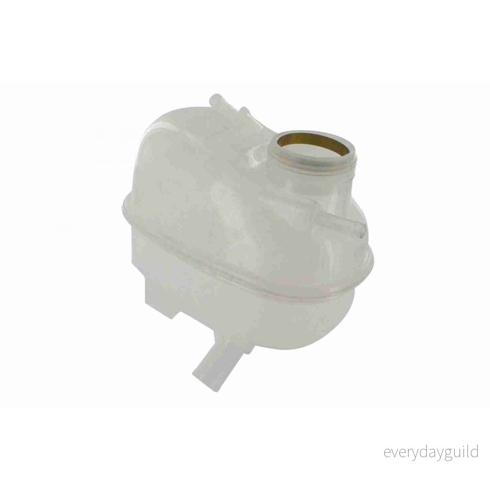 VAICO V40 0759 Vase d'Expansion Qualité originale OPEL: Corsa C 3/5 portes, Tigra Twintop, Combo Van / Break 4046001509155