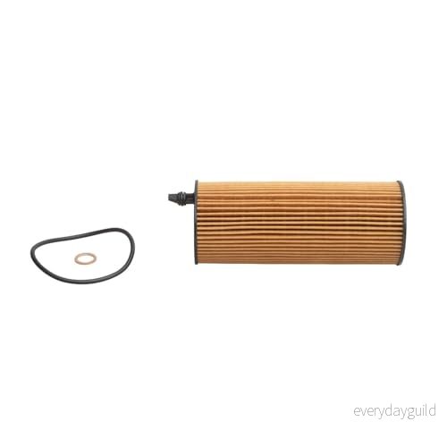 PURFLUX L407 Filtre à huile Cartouche filtrante BMW: 3 Coupe, X1, X6 3286064239670
