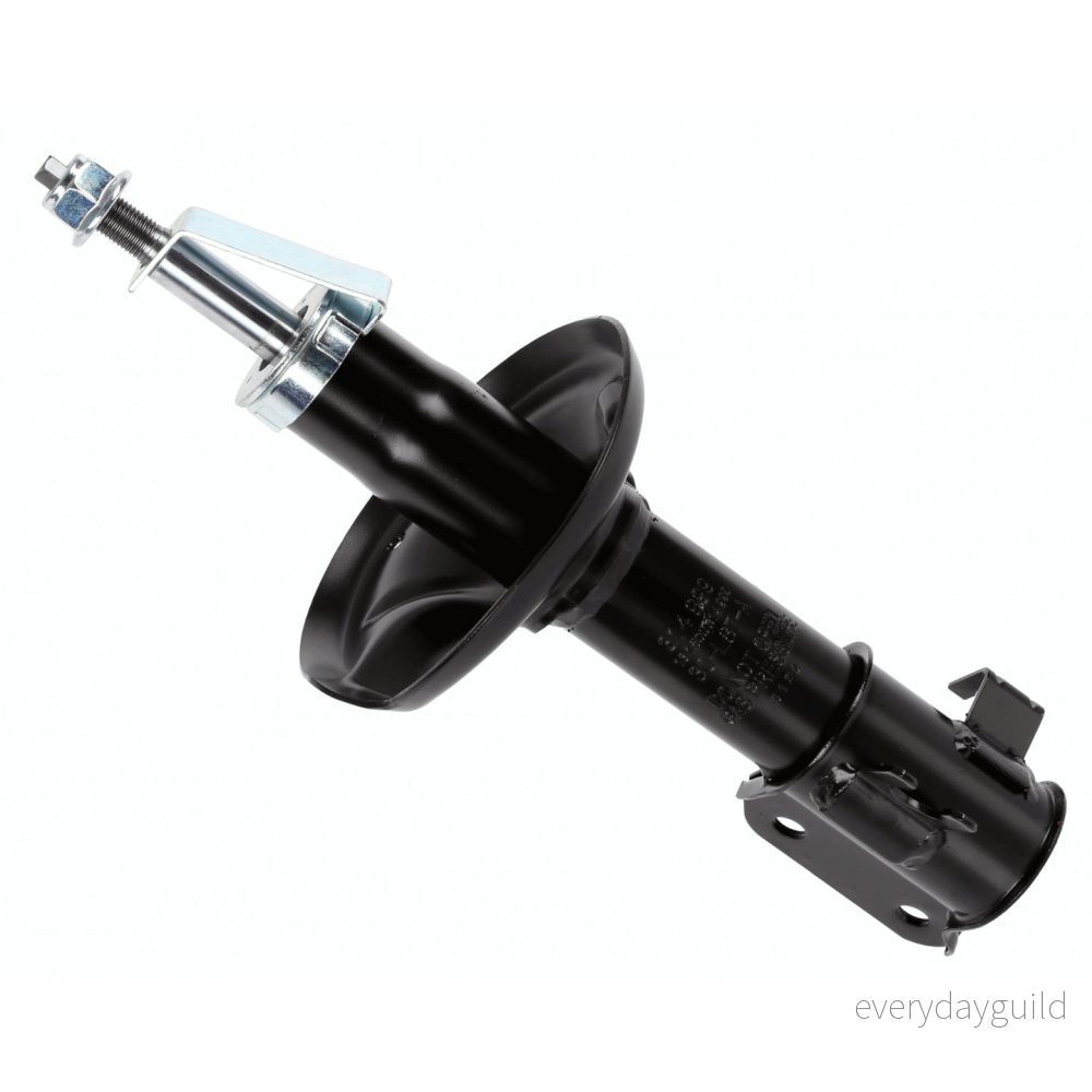Stötdämpare Sachs 314 999