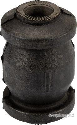TRW JBU742 Silent Bloc De Triangle 59,5 Support métal caoutchouc TOYOTA: Corolla VI Compact 3322937956265