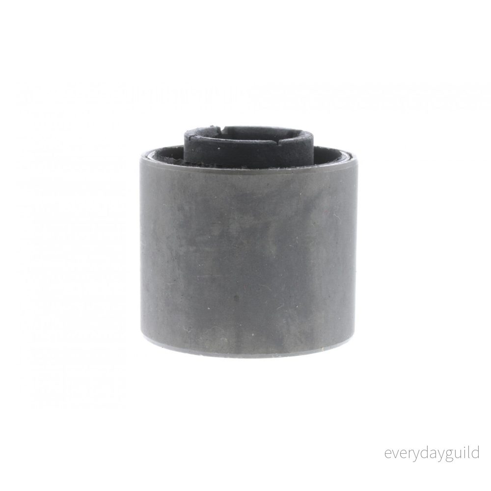 VAICO V20 7091 Silent Bloc De Triangle BMW: 3 Berline, Coupe, Touring 4046001313226
