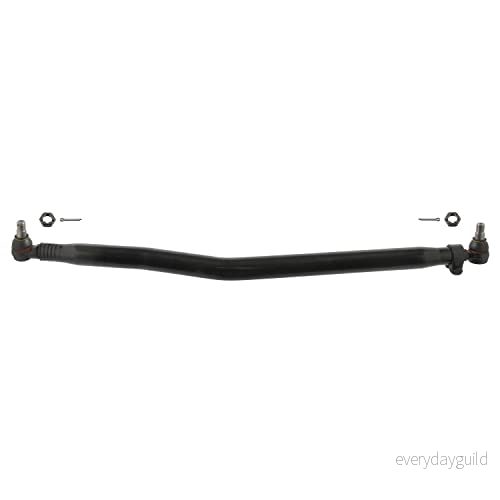 FEBI BILSTEIN Mittstång 36466 4027816364665