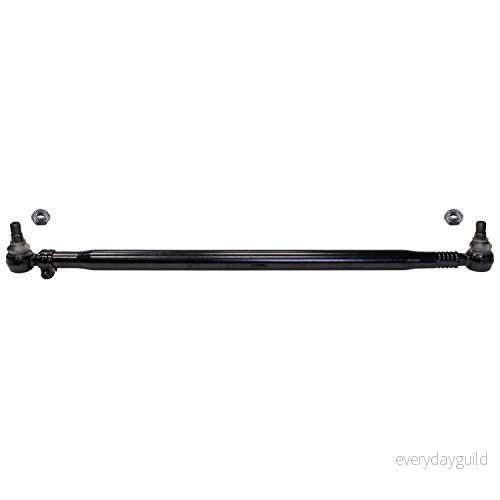 FEBI BILSTEIN Mittstång 36451 4027816364511