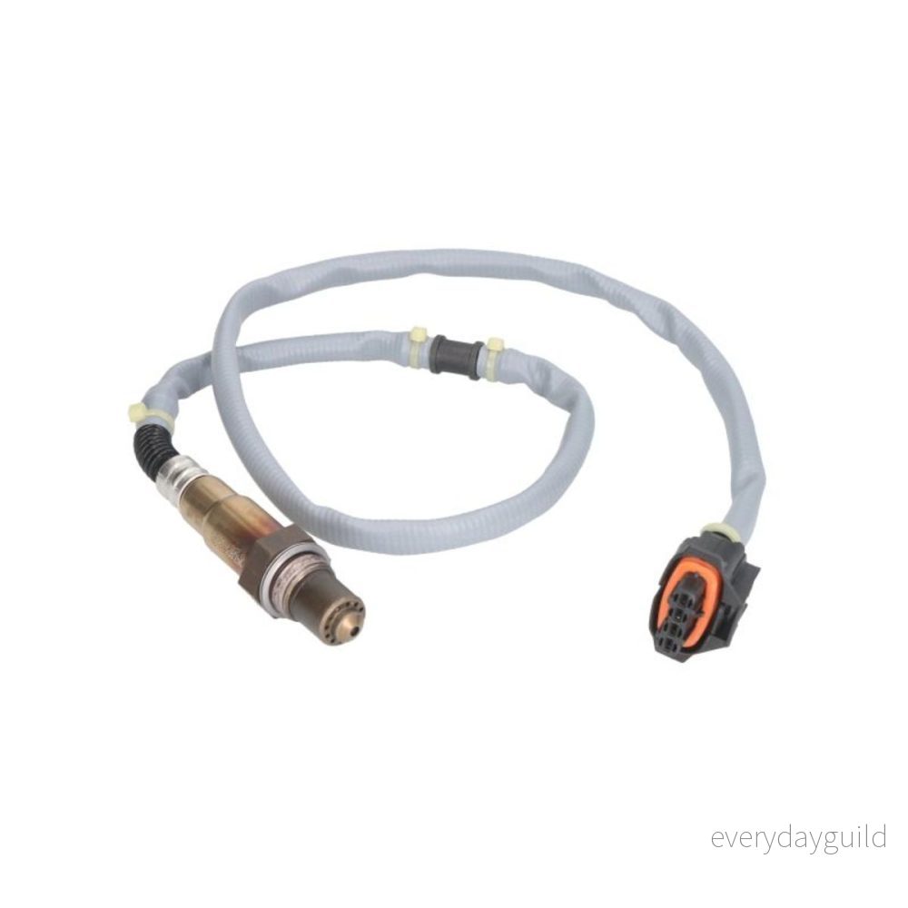 Bosch Lambdasond 0 258 006 810 3165144051923