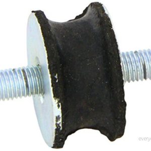 Bosal Gummilist, Avgassystem 255-038 3351642550383 Bosal Gummilist, Avgassystem 255-038 3351642550383