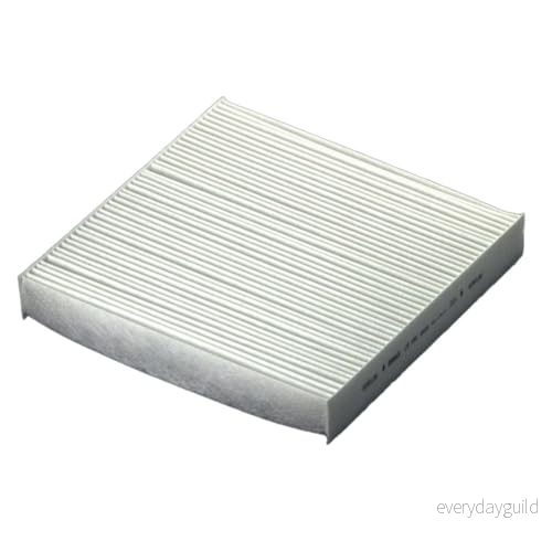 Knecht LA 184 Kupéfilter 4009026510346