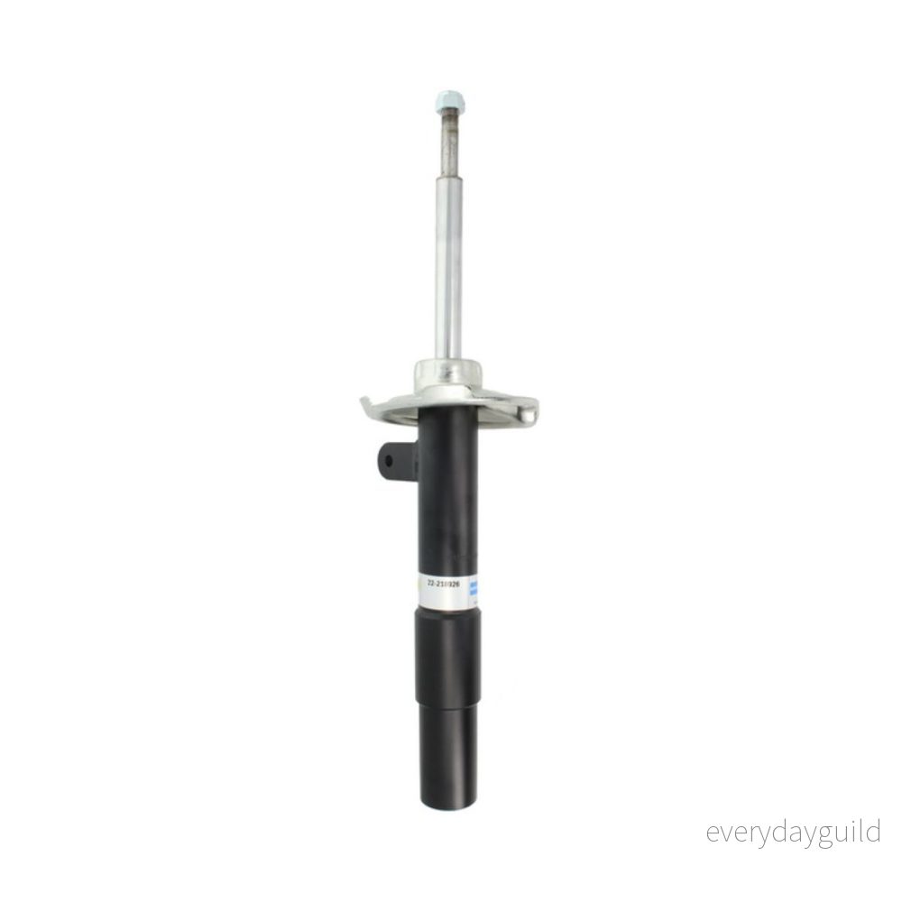 Bilstein Stötdämpare 22-218926 4025258703578