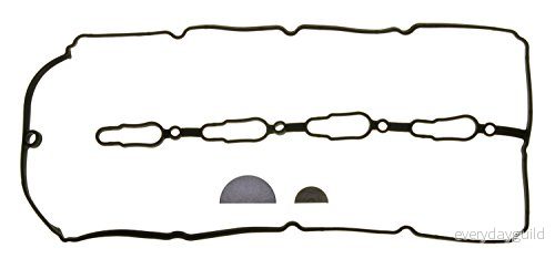AJUSA 56060100 Packningssats, ventilkåpa 8433577242863