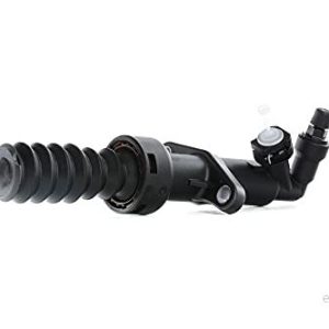 TRW PJD240 Récepteur d’Embrayage CITROËN: Berlingo II Van, C3 I 3/5 portes, Xsara Picasso, PEUGEOT: 307 807, 206 portes 3322937395118