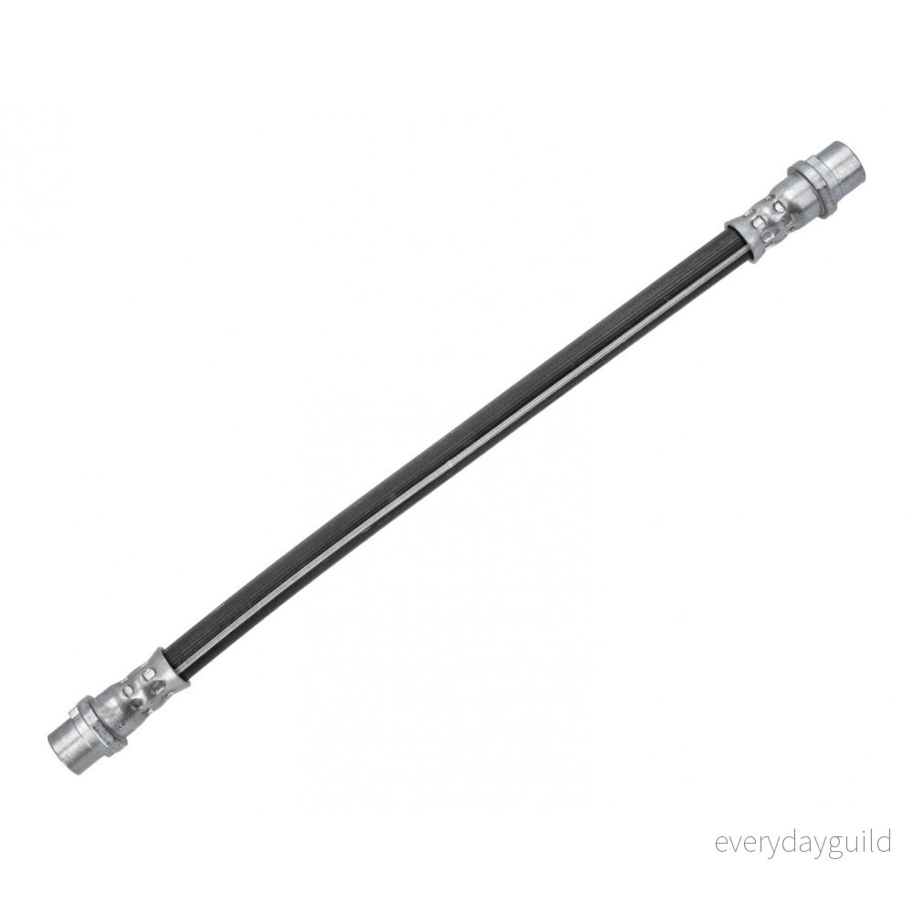 MEYLE 014 042 0025 Flexible De Frein Essieu arrière 260 VOLKSWAGEN: LT 28 46 2 Kasten, 35 II Bus, Сamion à Plateau / Сhâssis 4040074375440