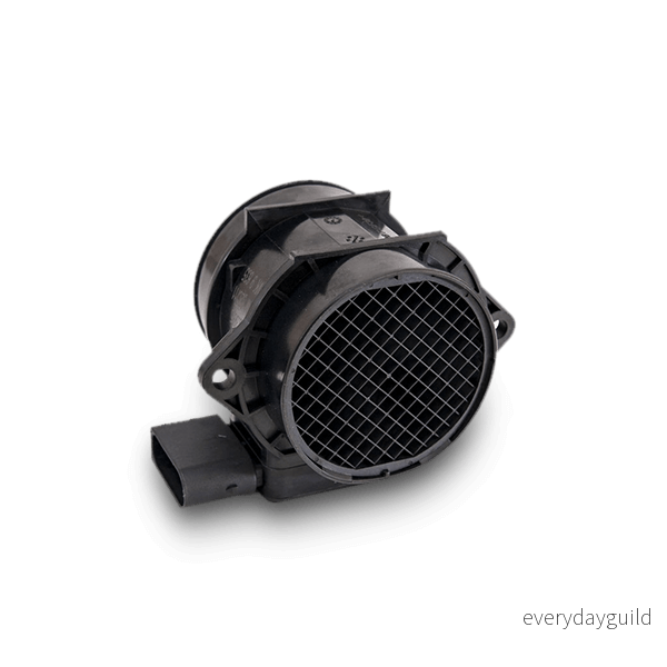 Luftmassesensor MAGNETI MARELLI 213719762019