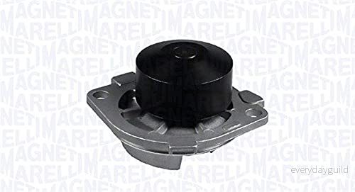 Magneti Marelli Vattenpump 352316170352 - FIAT Brava, Bravo, Marea; Lancia Y 8001063605760