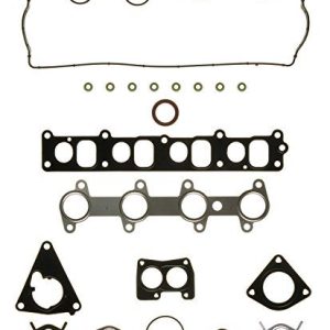 AJUSA 53022600 Jeu de joints d’étanchéité, culasse cylindre sans joint OPEL: Signum CC, Vectra C CC 8427769825620 AJUSA 53022600 Jeu de joints d’étanchéité, culasse cylindre sans joint OPEL: Signum CC, Vectra C CC 8427769825620
