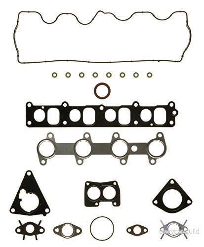 AJUSA 53022600 Jeu de joints d'étanchéité, culasse cylindre sans joint OPEL: Signum CC, Vectra C CC 8427769825620