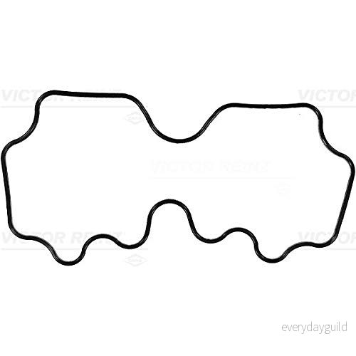 REINZ 71 52951 00 Joint De Cache Culbuteurs SUBARU: Impreza II Berline, I LEGACY 1 Station Wagon 4026634207499