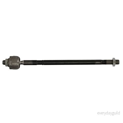 TRW JAR106 Rotule Axiale M16x1,5 avec accessoires MERCEDES BENZ: Vito Bus, Van, Classe V 3322937909223