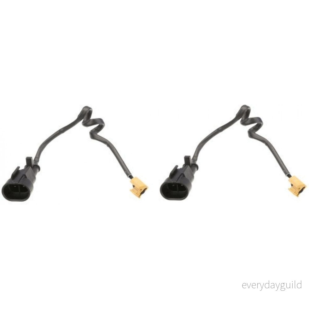 TRW GIC342 Usure Des Plaquettes De Frein IVECO: DAILY 6 , Pritsche/Fahrgestell, 4 Kasten/Kombi 3322938170981