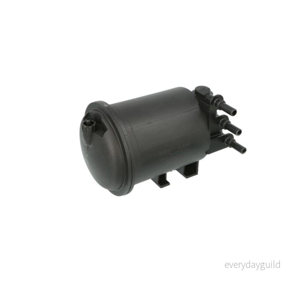 Knecht KL 414 Bränslefilter Renault Modeller 4009026406649