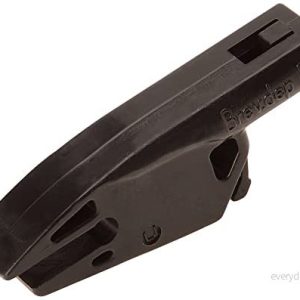 VALEO 578077 Adaptateur, balai d’essuie glace 3276425780774 VALEO 578077 Adaptateur, balai d’essuie glace 3276425780774