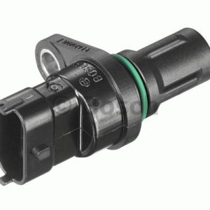 Bosch Kamaxelpositionssensor 0 232 103 069 4047024266667 Bosch Kamaxelpositionssensor 0 232 103 069 4047024266667
