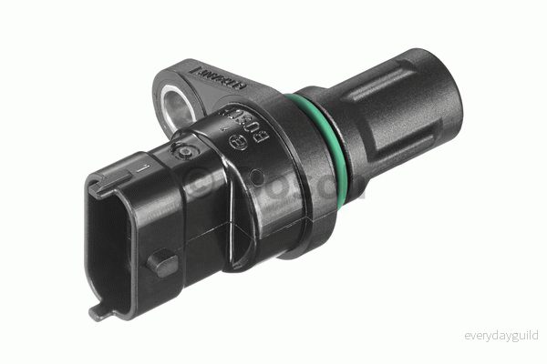 Bosch Kamaxelpositionssensor 0 232 103 069 4047024266667