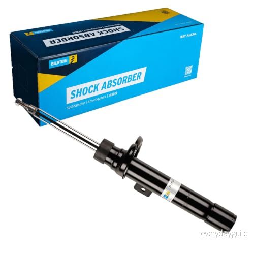 Bilstein Stötdämpare - 22-213136 4025258696573