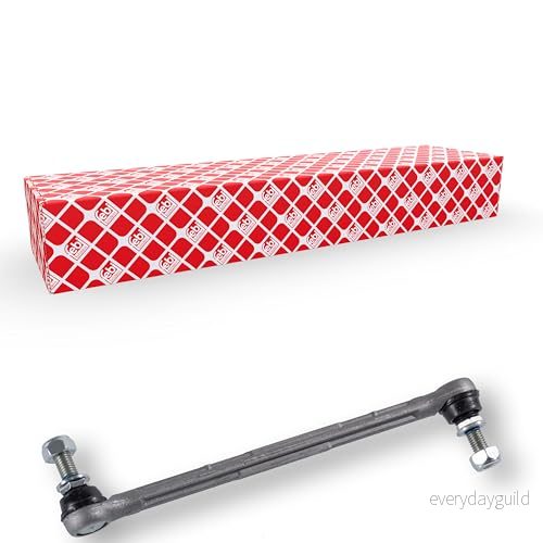 Länk, krängningshämmare FEBI BILSTEIN 19279 4027816192794