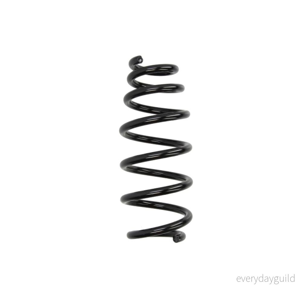 SACHS Spiralfjäder 993 449 4013872851997