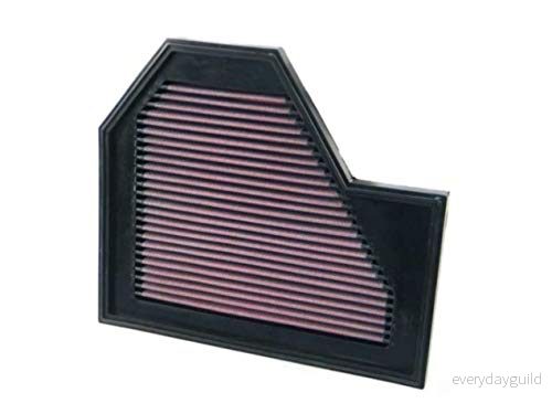 Luftfilter K&N Filters 33 2350 24844182739