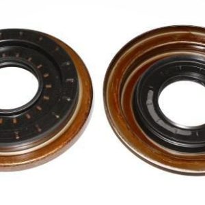 Elring Packbox differential 906.050 4041248548424